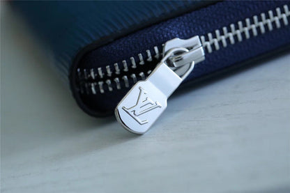 Lullal Fashion Lu-Vi bags - 10833