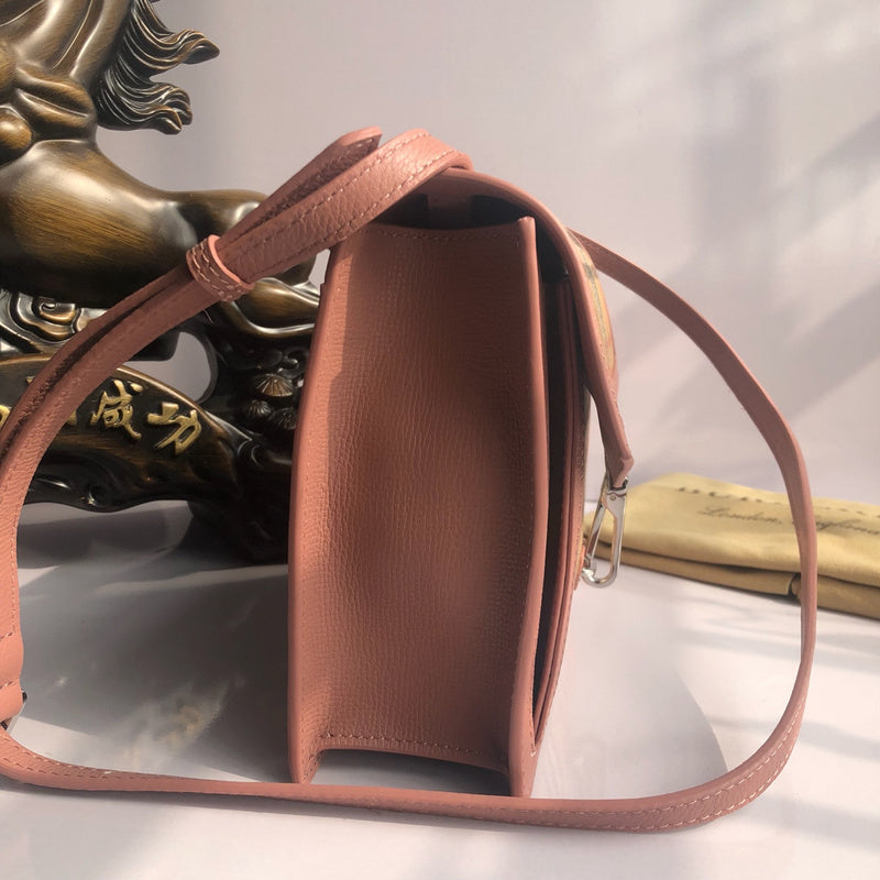 Lullal Fashion -BBR Bags - 1408