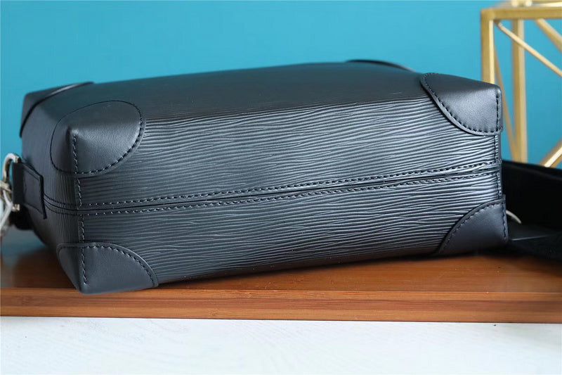 Lullal Fashion Lu-Vi bags - 10401