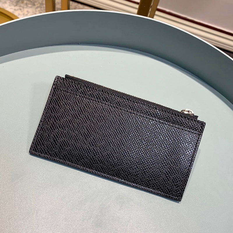 Lullal Fashion Lu-Vi bags - 11064