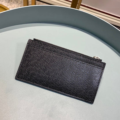 Lullal Fashion Lu-Vi bags - 11064