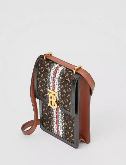 Lullal Fashion -BBR Bags - 935