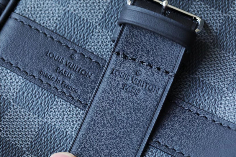 Lullal Fashion Lu-Vi bags - 11152