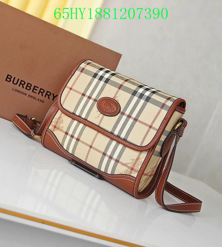 Lullal Fashion -BBR Bags - 336