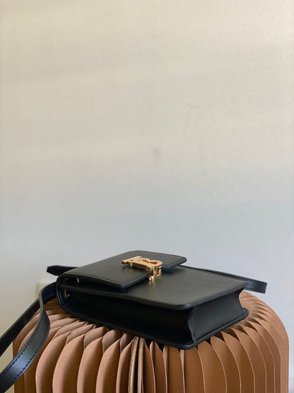 Lullal Fashion -BBR Bags - 1523