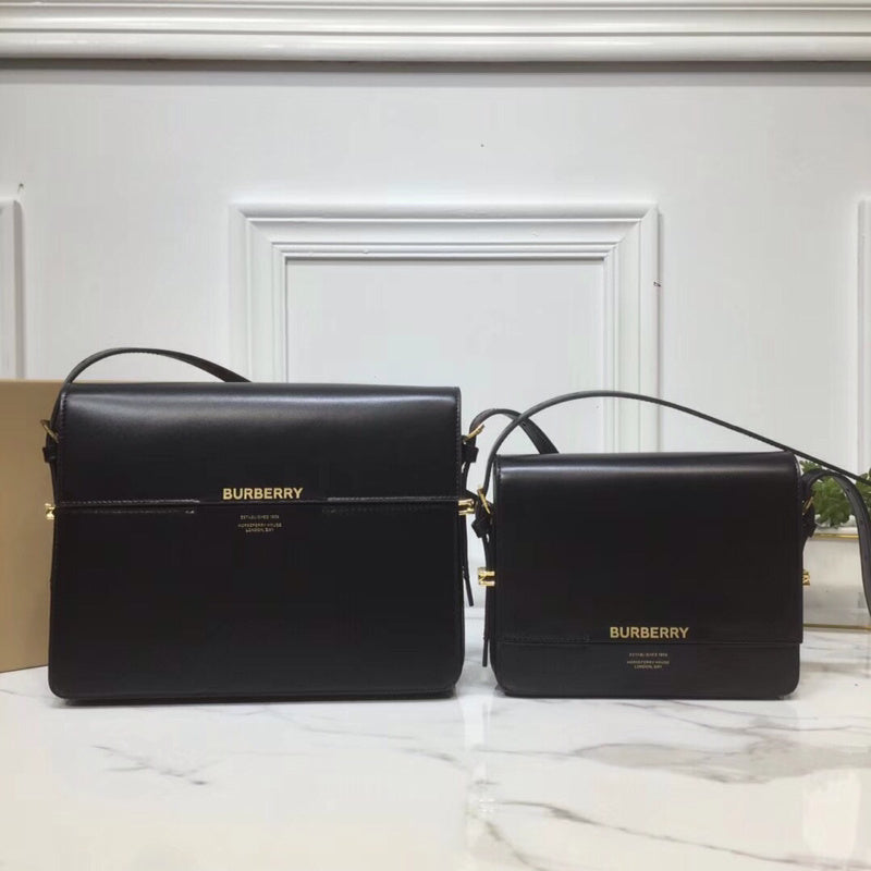 Lullal Fashion -BBR Bags - 1493