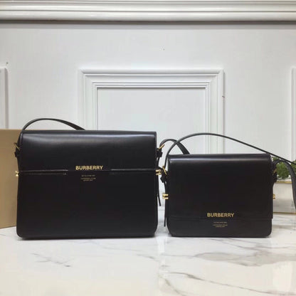 Lullal Fashion -BBR Bags - 1493