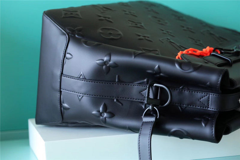 Lullal Fashion Lu-Vi bags - 10257