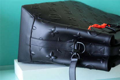 Lullal Fashion Lu-Vi bags - 10257