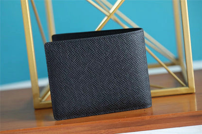 Lullal Fashion Lu-Vi bags - 10961