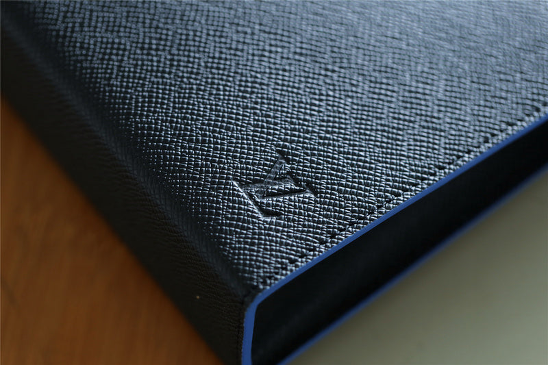 Lullal Fashion Lu-Vi bags - 11101