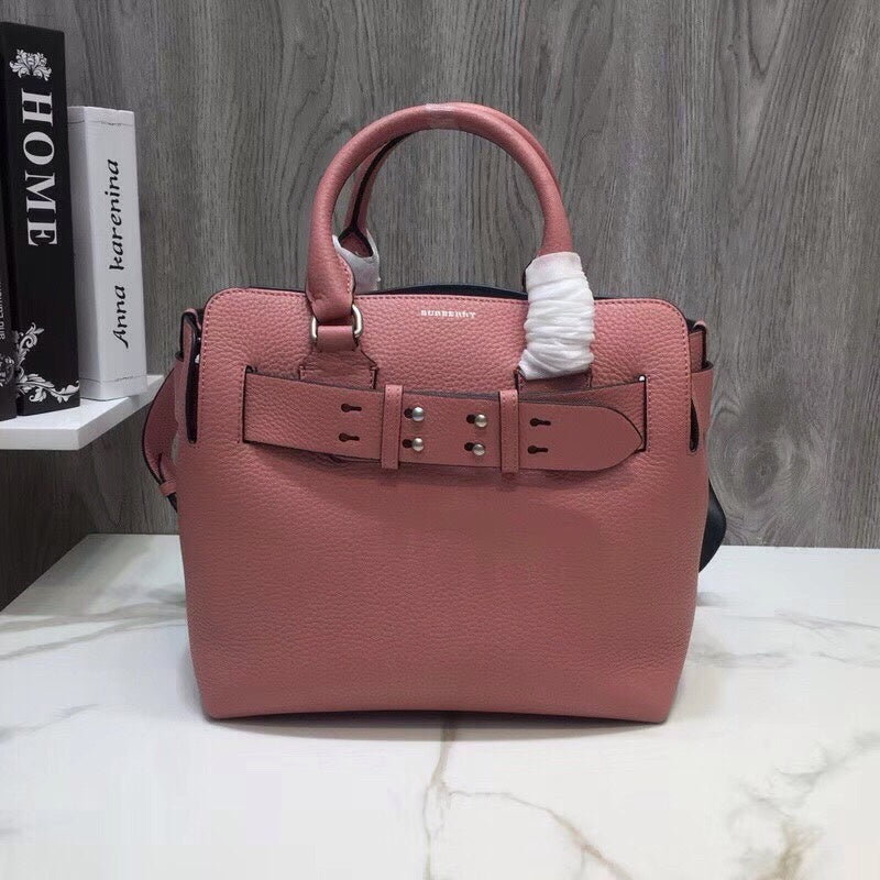 Lullal Fashion -BBR Bags - 1601