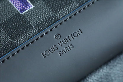 Lullal Fashion Lu-Vi bags - 10225