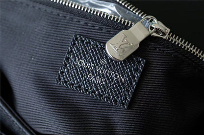 Lullal Fashion Lu-Vi bags - 10264