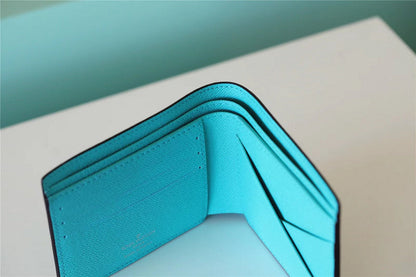 Lullal Fashion Lu-Vi bags - 10635