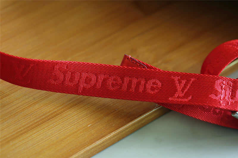 Lullal Fashion Lu-Vi bags - 10352