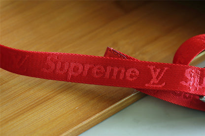 Lullal Fashion Lu-Vi bags - 10352