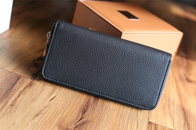 Lullal Fashion Lu-Vi bags - 11056