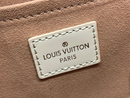 Lullal Fashion Lu-Vi bags - 16996