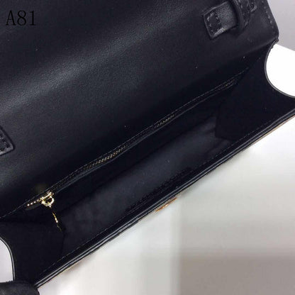 Lullal Fashion -BBR Bags - 872