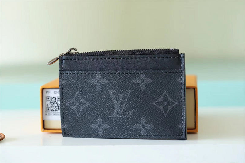 Lullal Fashion Lu-Vi bags - 10587