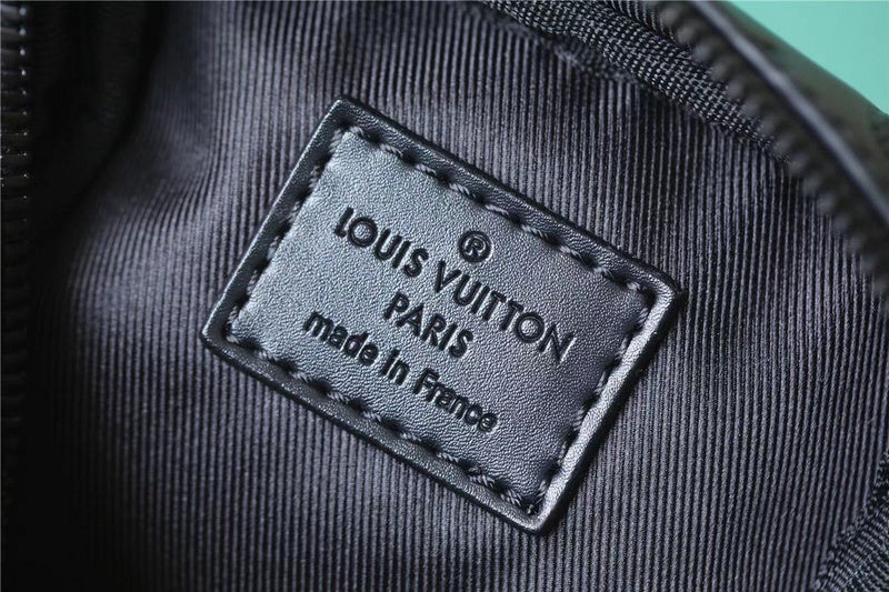 Lullal Fashion Lu-Vi bags - 10020