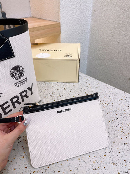 Lullal Fashion -BBR Bags - 1690