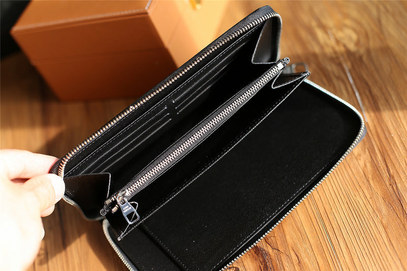 Lullal Fashion Lu-Vi bags - 10878