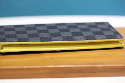 Lullal Fashion Lu-Vi bags - 11034