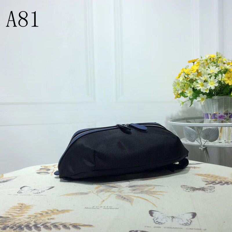 Lullal Fashion -BBR Bags - 825