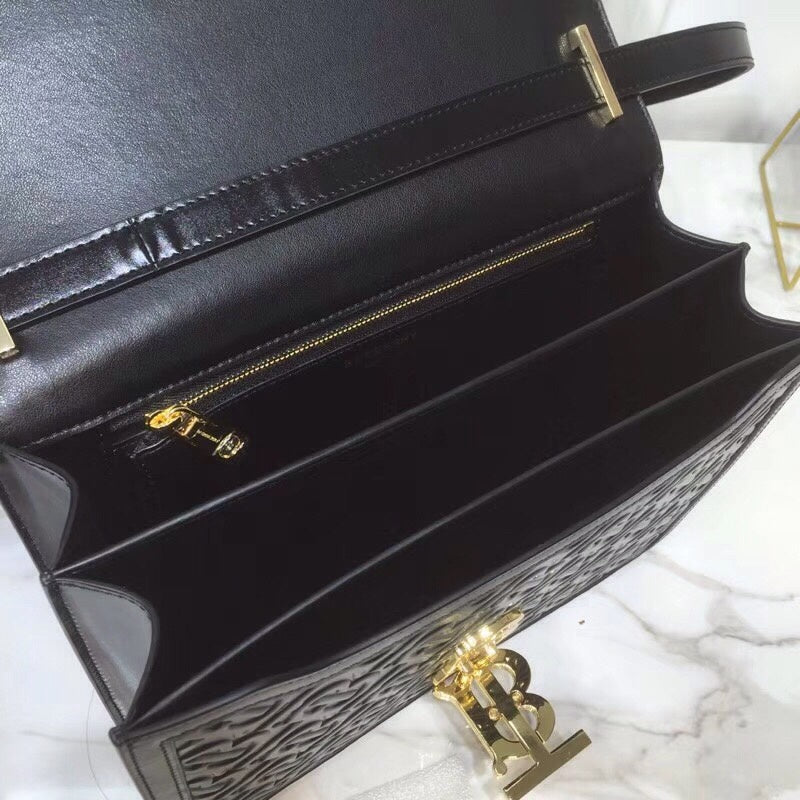 Lullal Fashion -BBR Bags - 1536