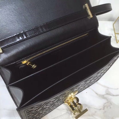 Lullal Fashion -BBR Bags - 1536