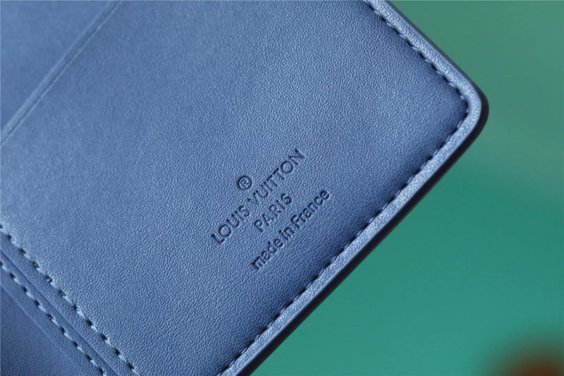 Lullal Fashion Lu-Vi bags - 10556