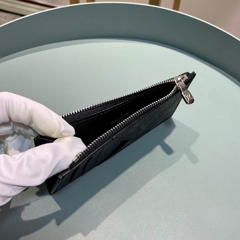 Lullal Fashion Lu-Vi bags - 11060