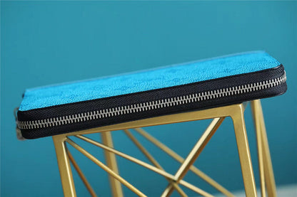 Lullal Fashion Lu-Vi bags - 10873