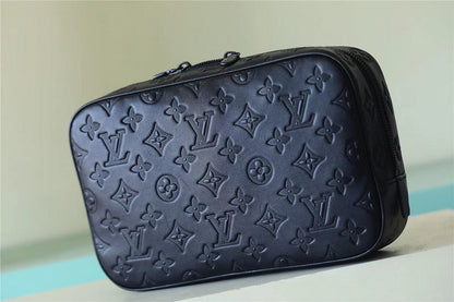 Lullal Fashion Lu-Vi bags - 10682