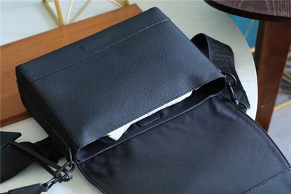 Lullal Fashion Lu-Vi bags - 10294