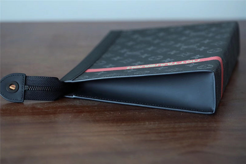 Lullal Fashion Lu-Vi bags - 10917