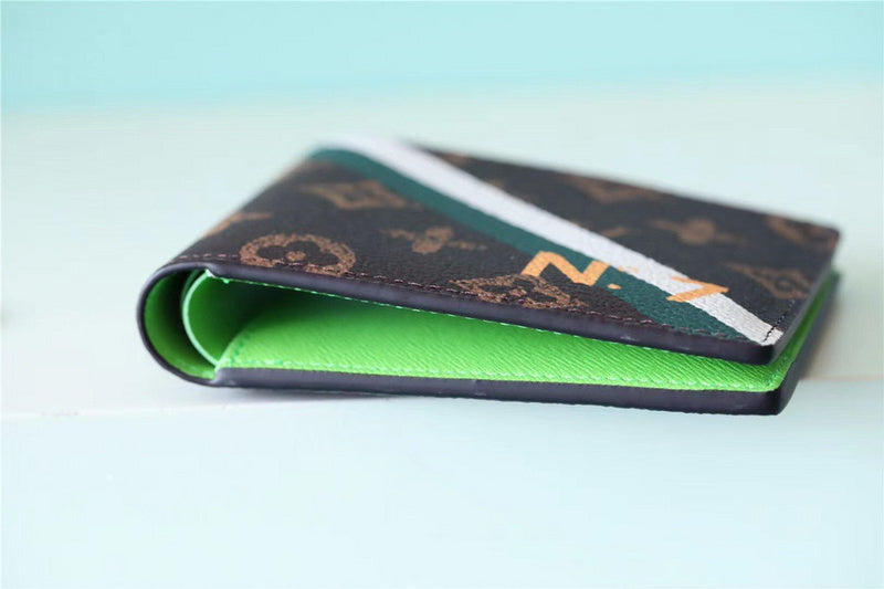 Lullal Fashion Lu-Vi bags - 10732