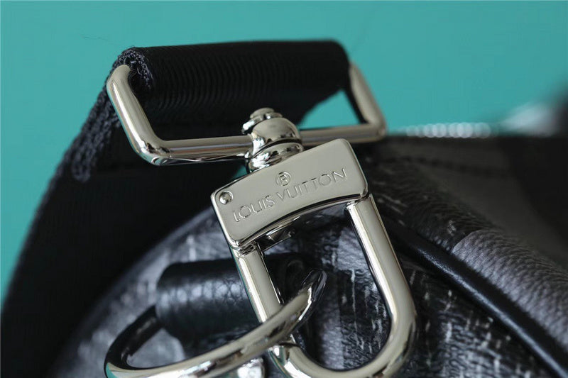 Lullal Fashion Lu-Vi bags - 11194