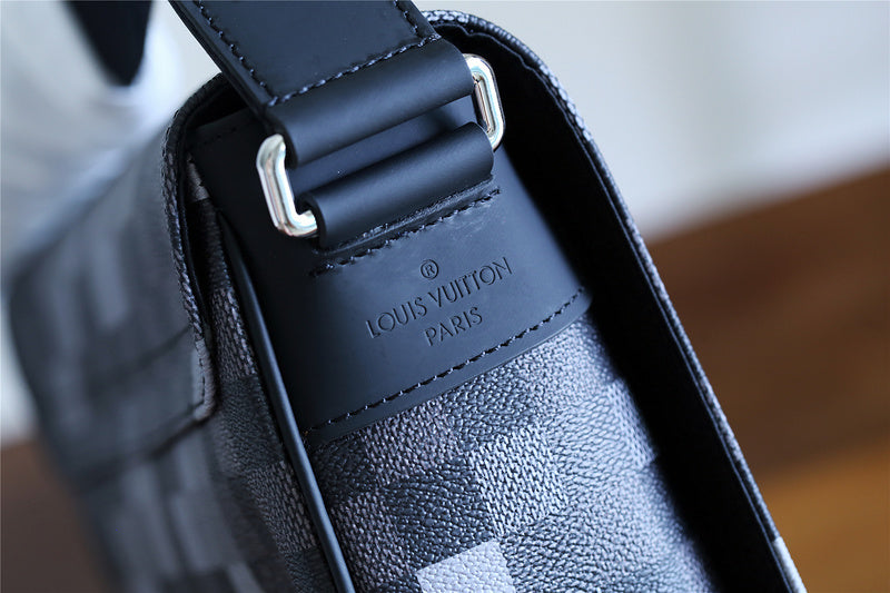 Lullal Fashion Lu-Vi bags - 10409