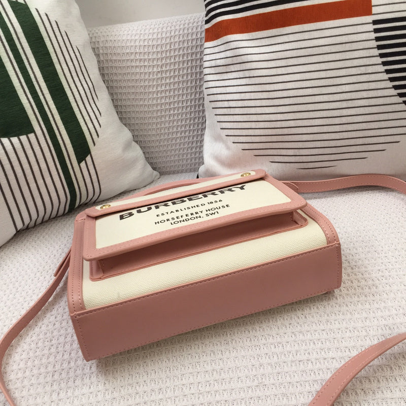 Lullal Fashion -BBR Bags - 764