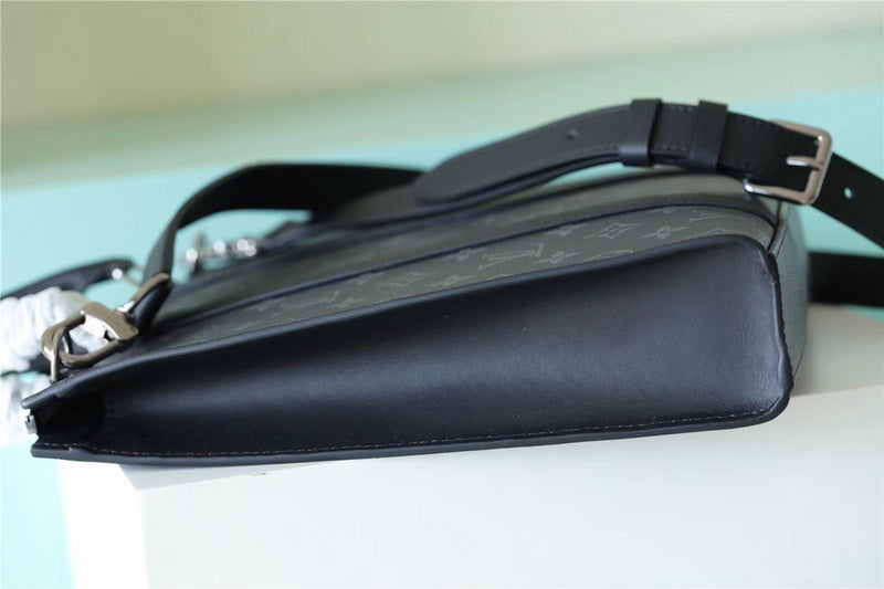 Lullal Fashion Lu-Vi bags - 10027