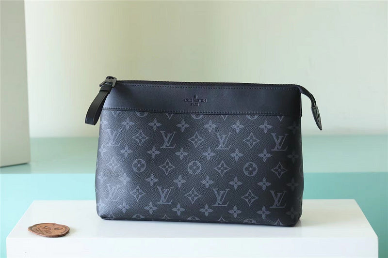 Lullal Fashion Lu-Vi bags - 10505