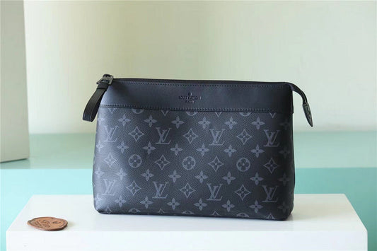 Lullal Fashion Lu-Vi bags - 10505