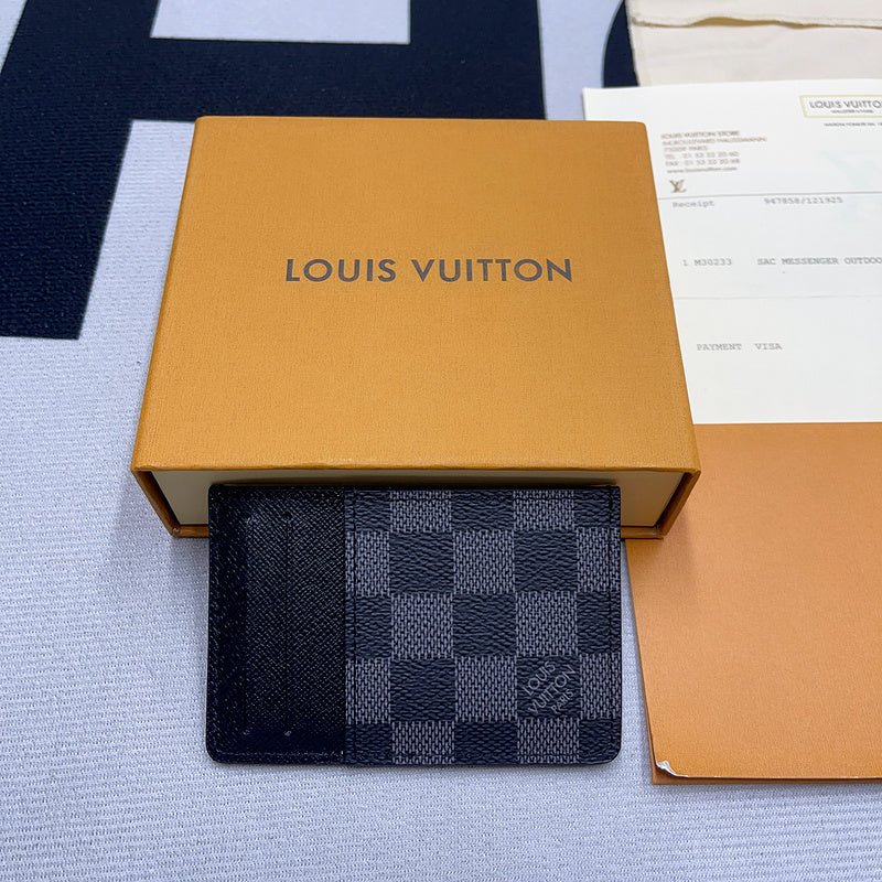 Lullal Fashion Lu-Vi bags - 10849