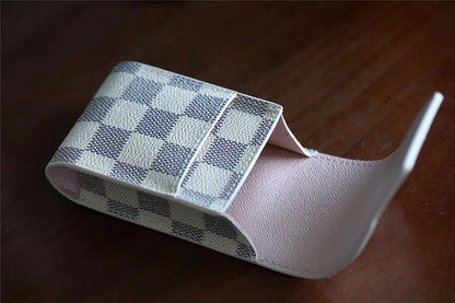 Lullal Fashion Lu-Vi bags - 11084