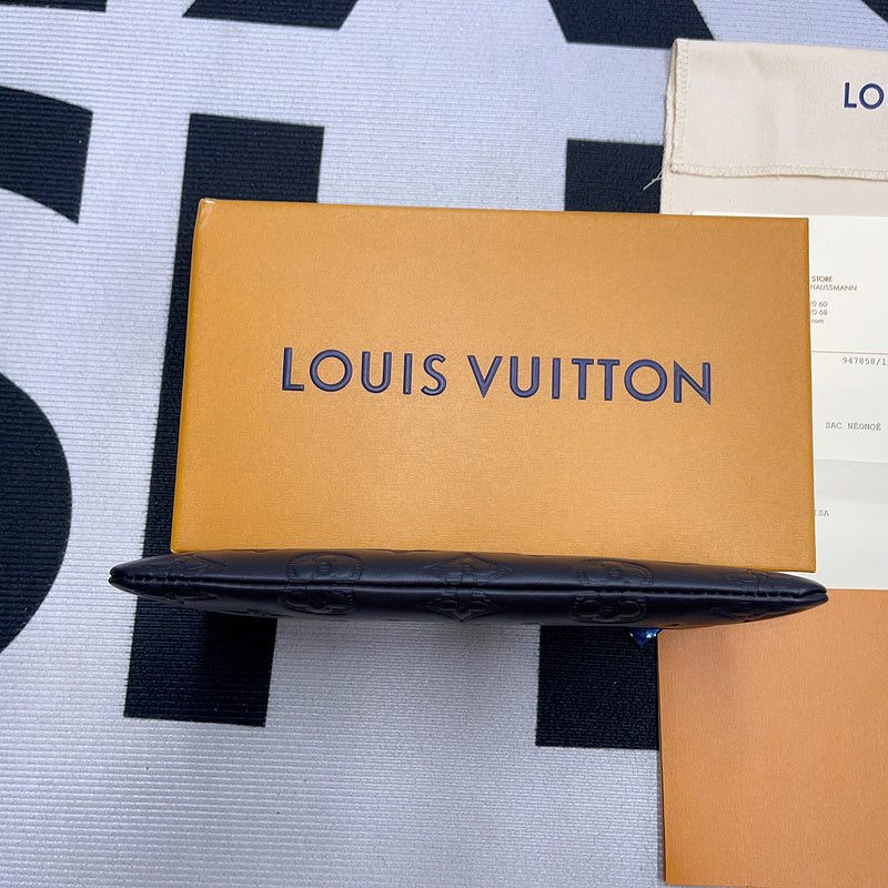 Lullal Fashion Lu-Vi bags - 10852