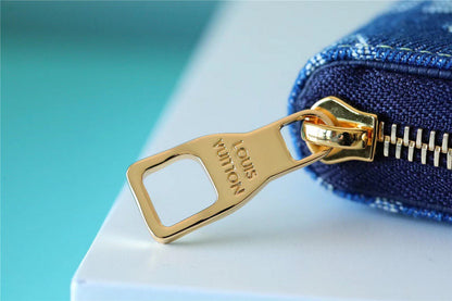 Lullal Fashion Lu-Vi bags - 10770