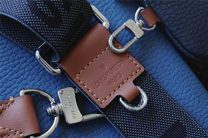 Lullal Fashion Lu-Vi bags - 10049